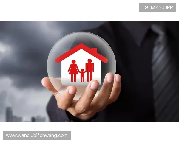 波胆代理怎么找精准客户电子真人防骗避坑技巧 波胆代理怎么找精准客户电子真人防骗避坑技巧